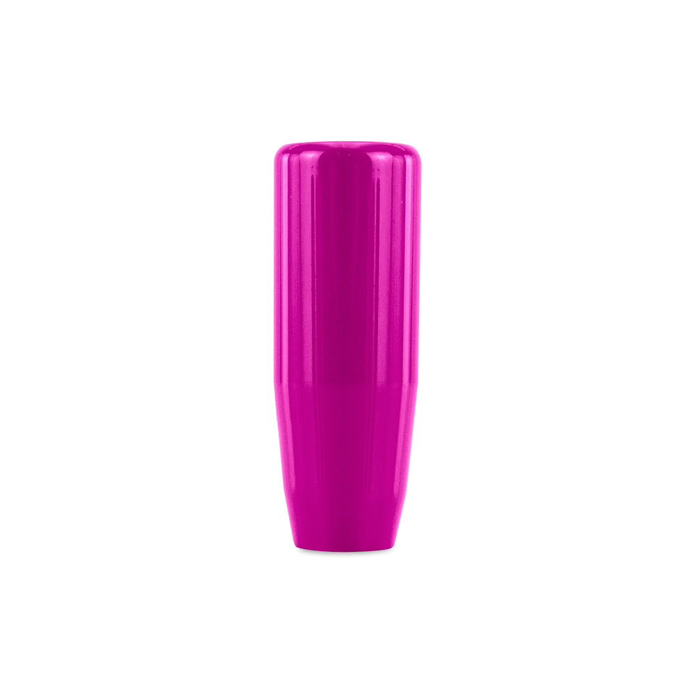 Mishimoto MMSK-PK - Shift Knob - Pink Mishimoto MMSK-PK - Shift Knob - Pink