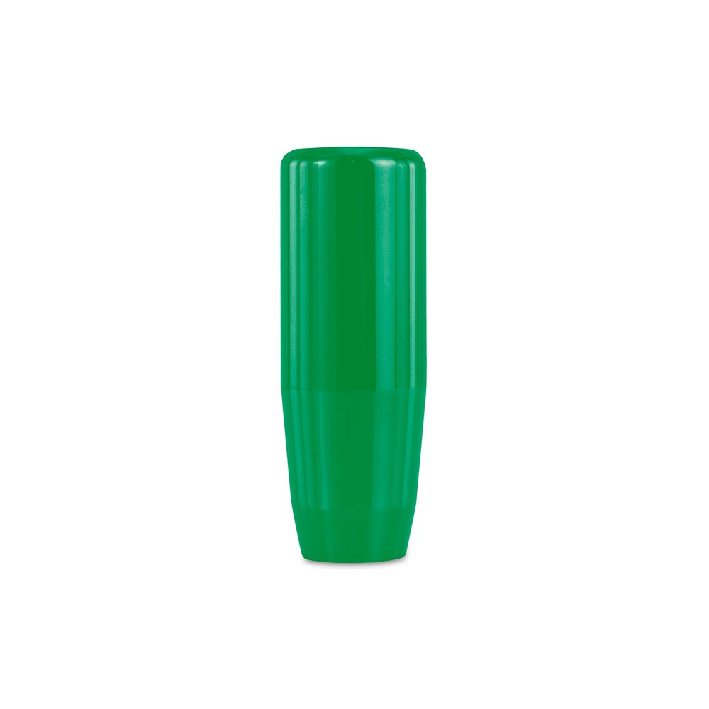 Mishimoto MMSK-GR - Shift Knob - Green