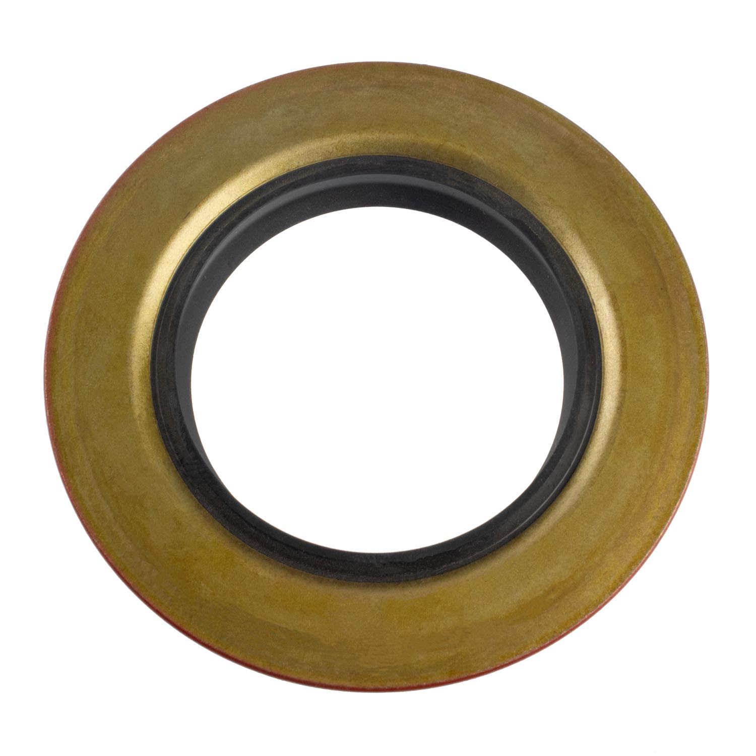Motive Gear 8516N - Differential Pinion Seal Motive Gear 8516N - Differential Pinion Seal