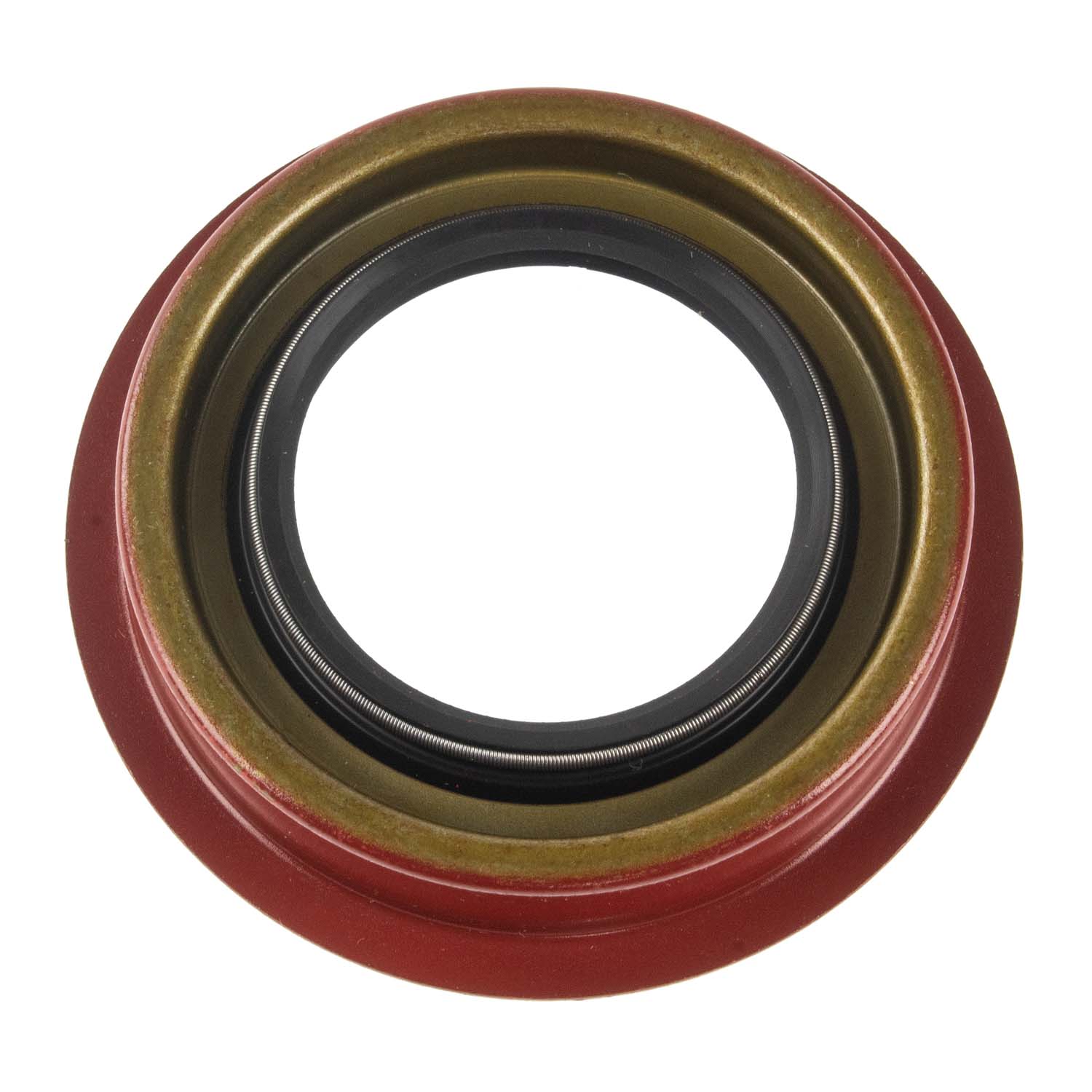 Motive Gear 8460N - Differential Pinion Seal