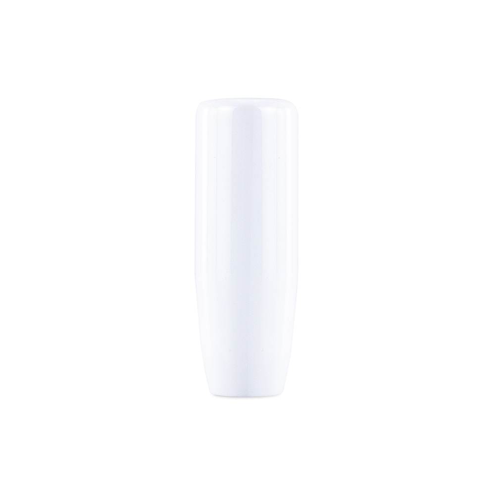 Mishimoto MMSK-WH - Shift Knob - White Mishimoto MMSK-WH - Shift Knob - White
