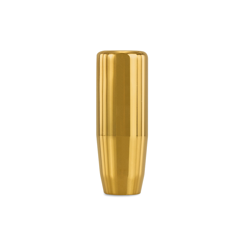 Mishimoto MMSK-GD - Shift Knob - Gold Mishimoto MMSK-GD - Shift Knob - Gold