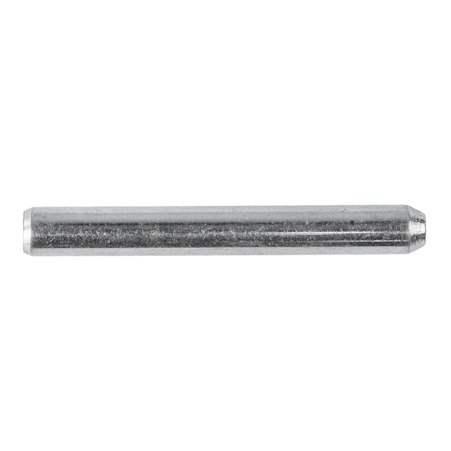 Motive Gear 90250-06085 - Differential Pinion Shaft Lock Bolt