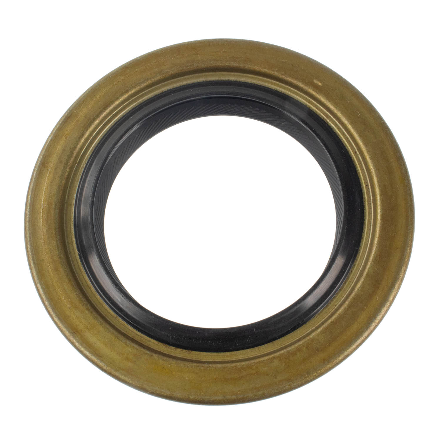 Motive Gear 8622 - Differential Pinion Seal Motive Gear 8622 - Differential Pinion Seal