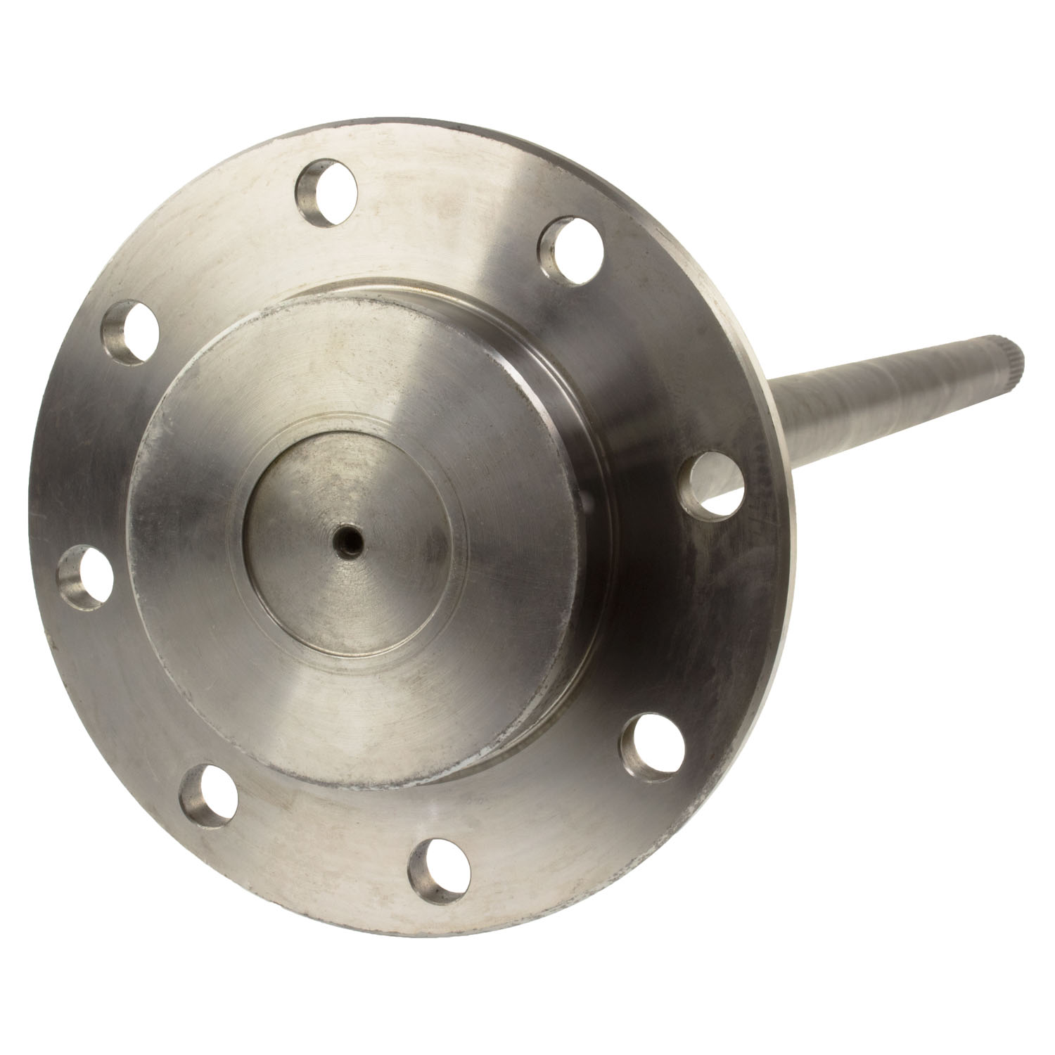 Motive Gear 88982528 - Axle Shaft Motive Gear 88982528 - Axle Shaft