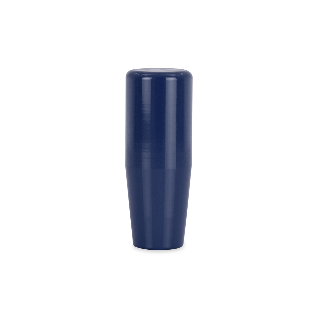 Mishimoto MMSK-XL-BL - Weighted Shift Knob XL Blue