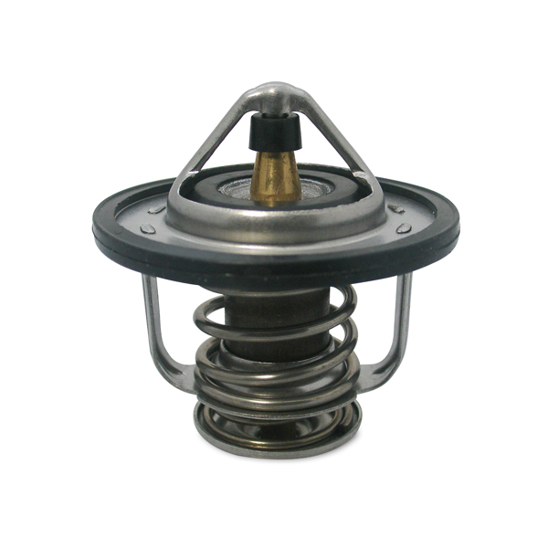 Mishimoto MMTS-240-89KA - 89-98 Nissan 240SX w/KA or SR20DET / 93-97 Altima/Stanza 2/ 2.4 / 91-94 Sentra w/ 2L / 00 Mishimoto MMTS-240-89KA - 89-98 Nissan 240SX w/KA or SR20DET / 93-97 Altima/Stanza 2/ 2.4 / 91-94 Sentra w/ 2L / 00