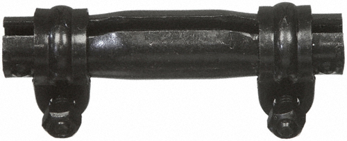 Moog ES2004S - 1972 Fargo D100 Pickup At Pitman Arm / Inner / Right Adjusting Sleeve