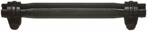 Moog ES319S - 1964 Fargo A100 Van Adjusting Sleeve Moog ES319S - 1964 Fargo A100 Van Adjusting Sleeve