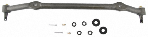 Moog DS909 - 78-81 Buick Century Center Link