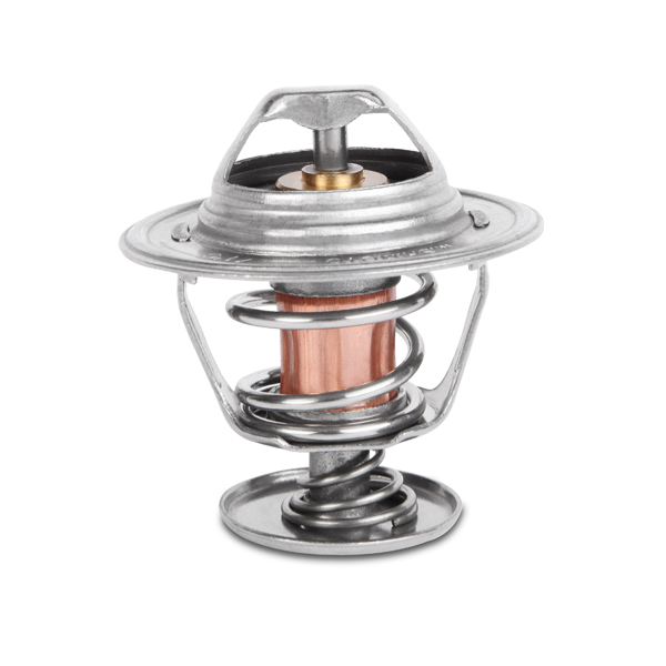 Mishimoto MMTS-MR2-85L - 83-91 Toyota MR2 / Corolla Racing Thermostat Mishimoto MMTS-MR2-85L - 83-91 Toyota MR2 / Corolla Racing Thermostat