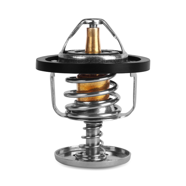 Mishimoto MMTS-VET-97L - Chevrolet/GMC LSX Racing Thermostat