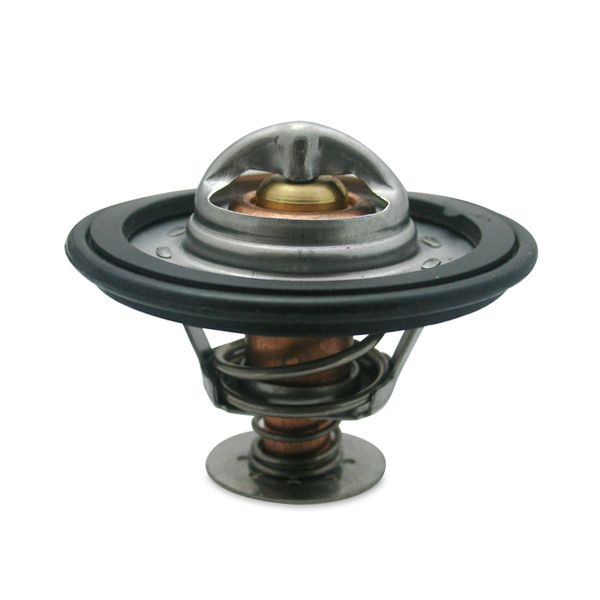 Mishimoto MMTS-MUS-96A - 96-04 Ford Mustang GT 82 Degree Street Thermostat