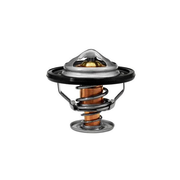 Mishimoto MMTS-RX7-89 - 89-95 Mazda RX-7 68 Degree Racing Thermostat Mishimoto MMTS-RX7-89 - 89-95 Mazda RX-7 68 Degree Racing Thermostat
