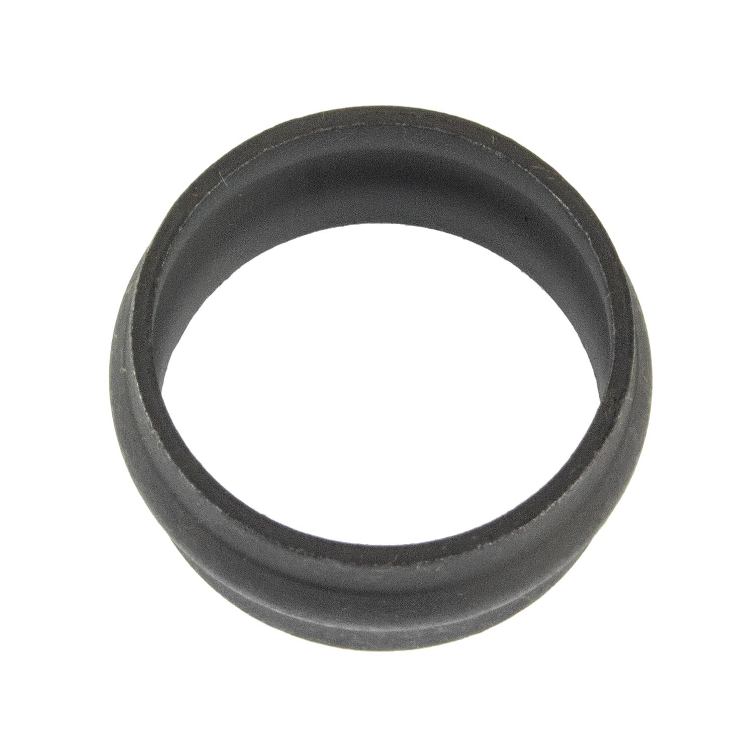 Motive Gear 9785792 - Differential Crush Sleeve Motive Gear 9785792 - Differential Crush Sleeve