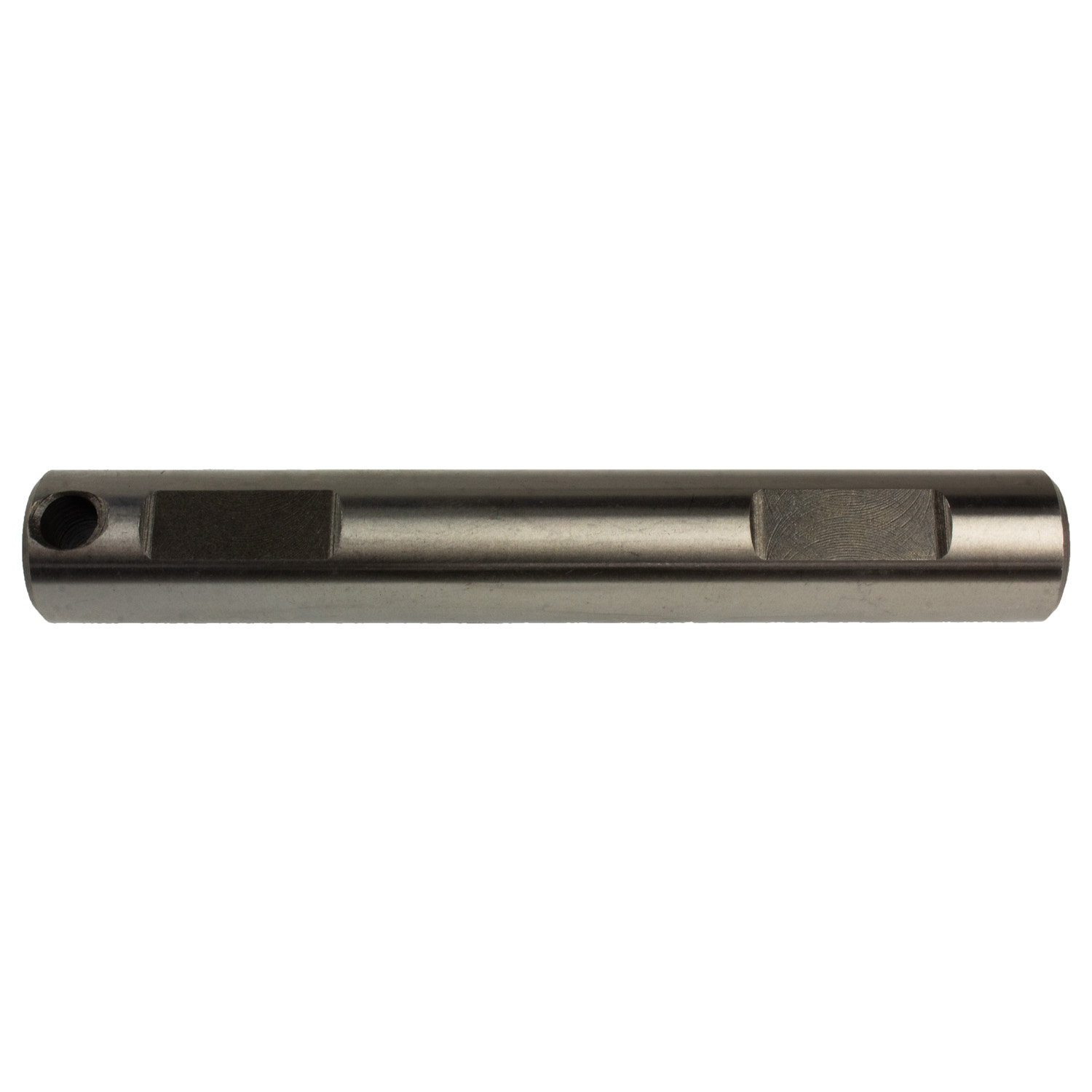 Motive Gear B7AZ4211A - Differential Pinion Shaft