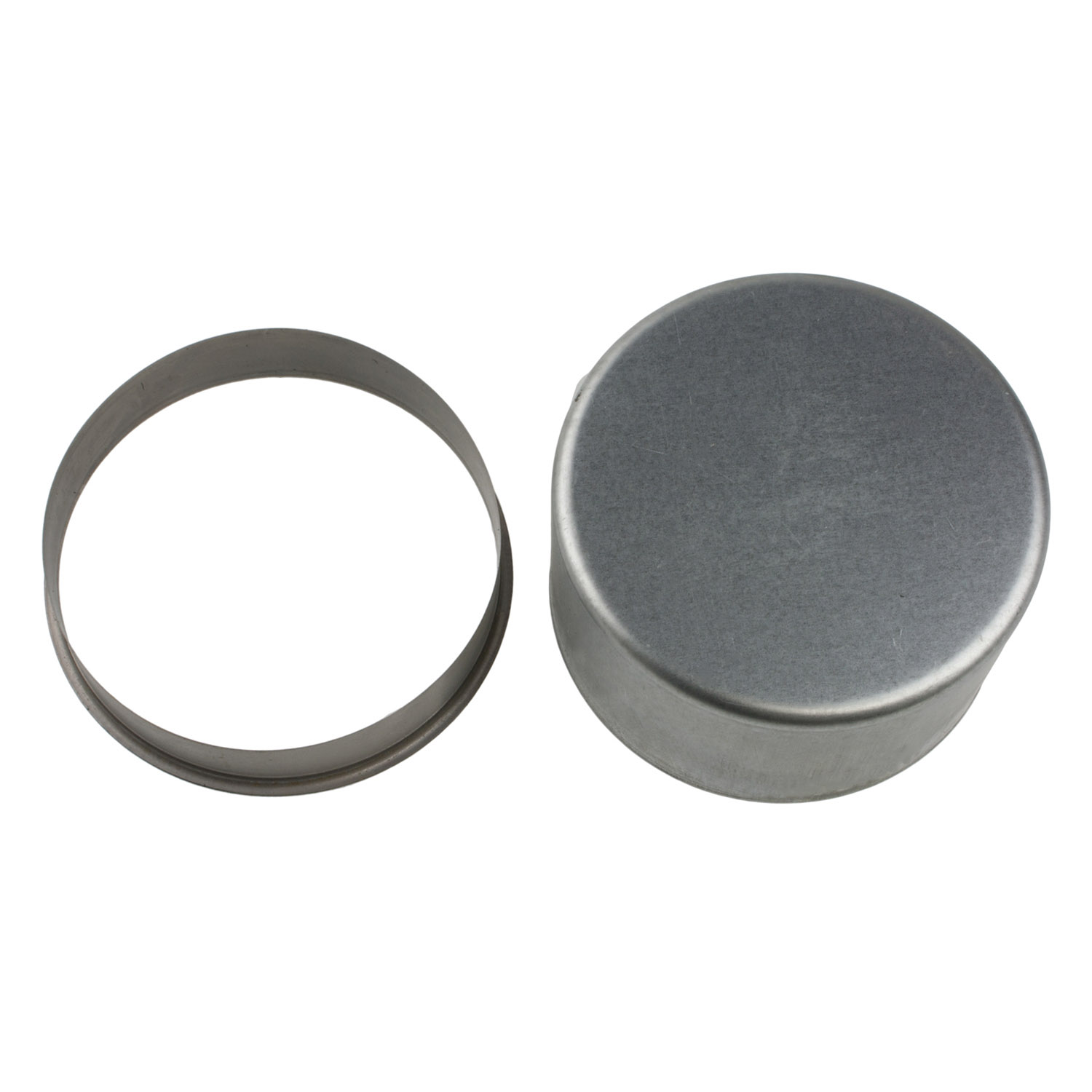 Motive Gear 99372 -  Shaft Repair Sleeve