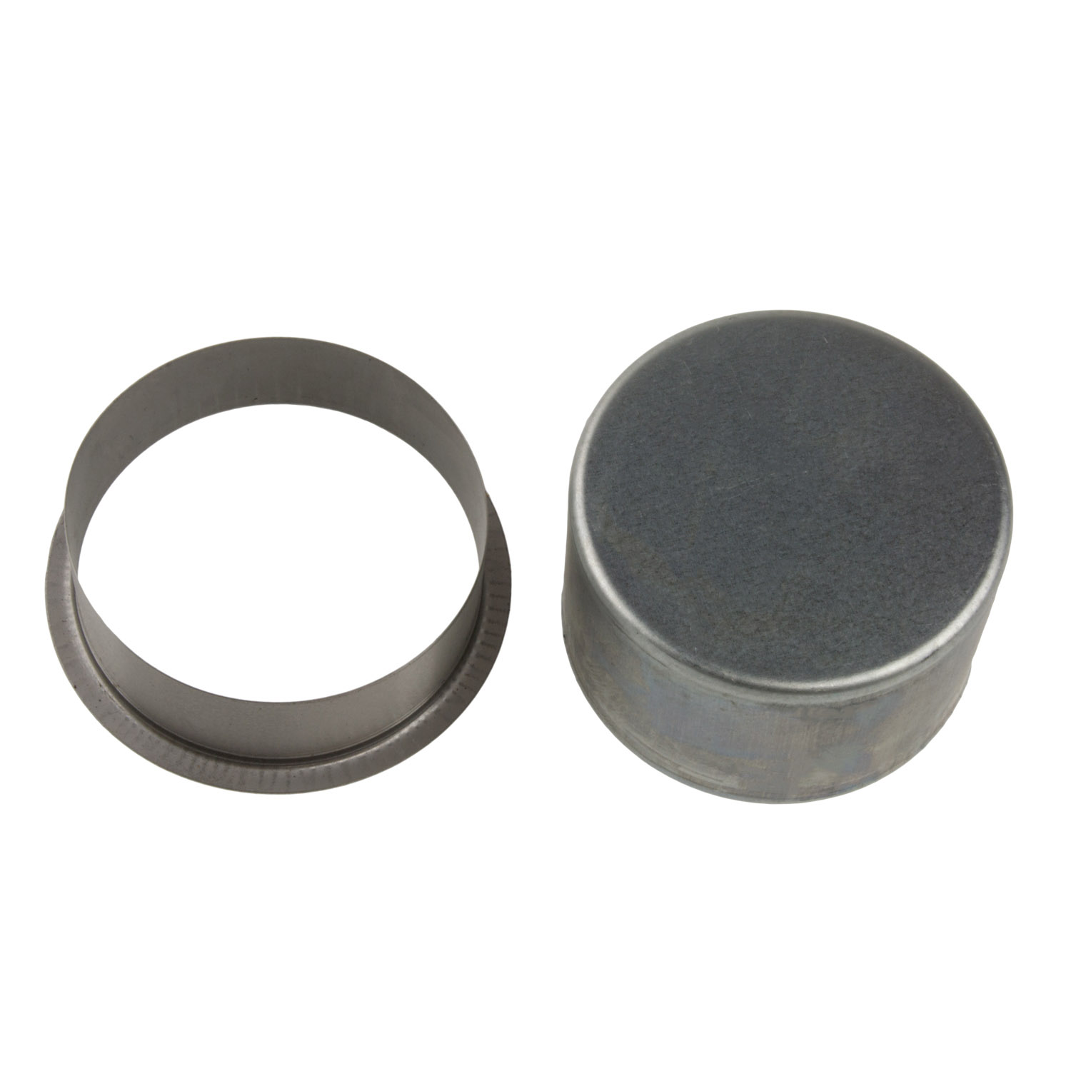 Motive Gear 99262 -  Shaft Repair Sleeve