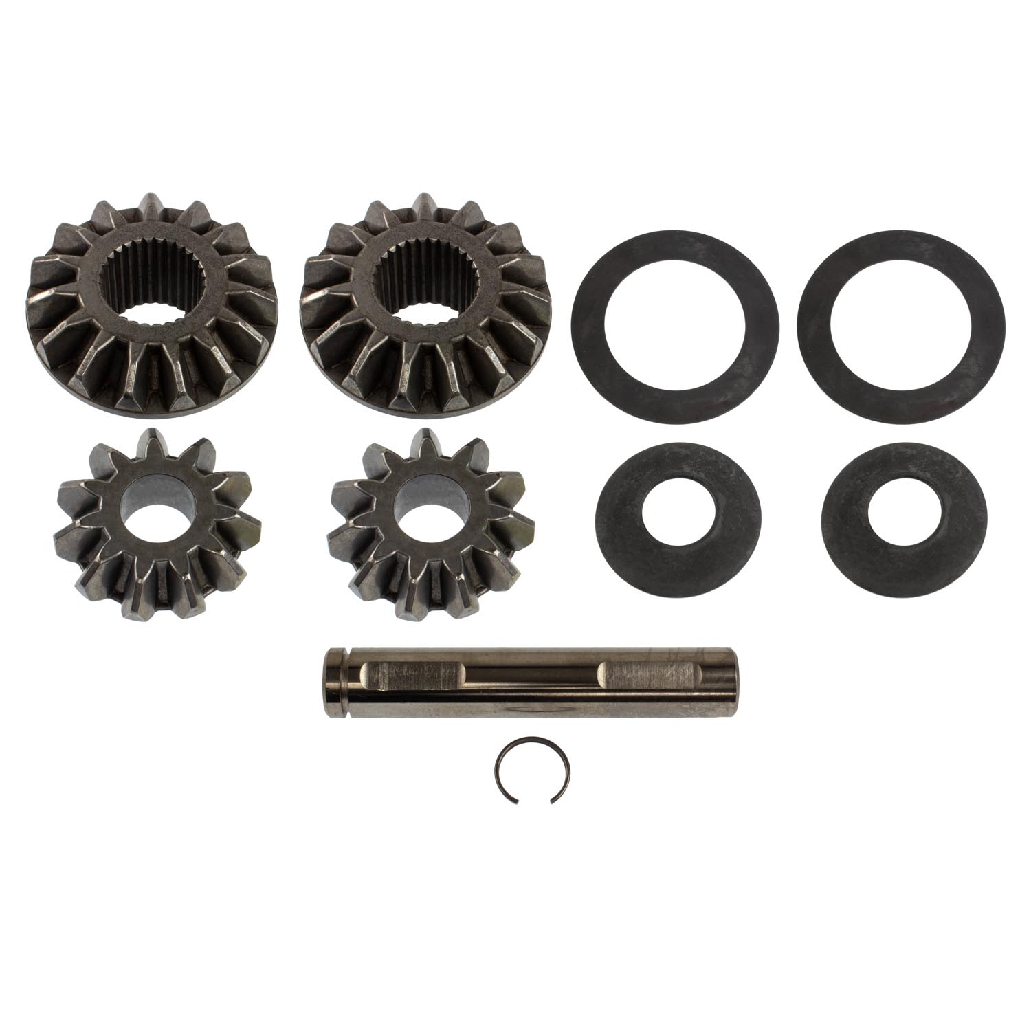 Motive Gear C10.5BI - Differential Carrier Gear Kit