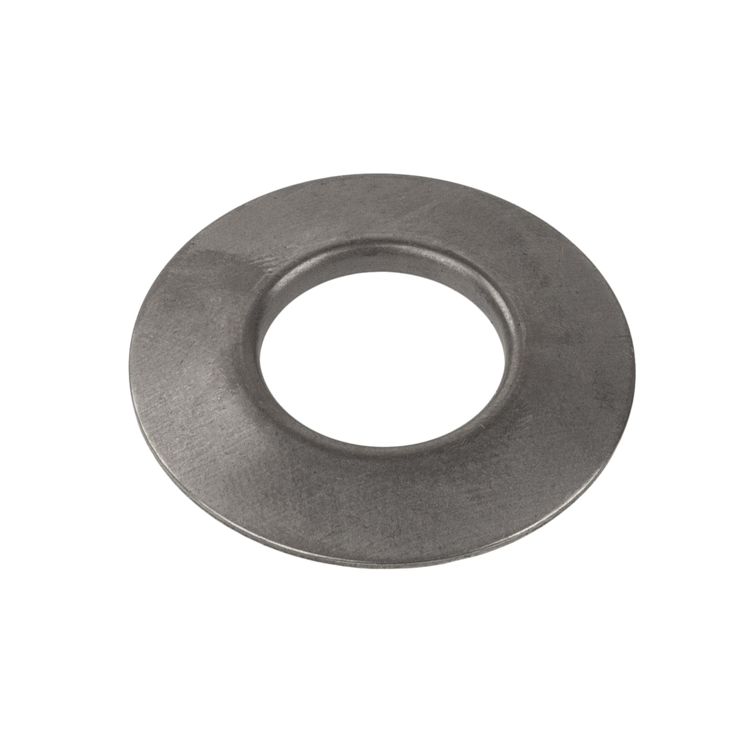 Motive Gear C7.25PW - Differential Pinion Gear Thrust Washer