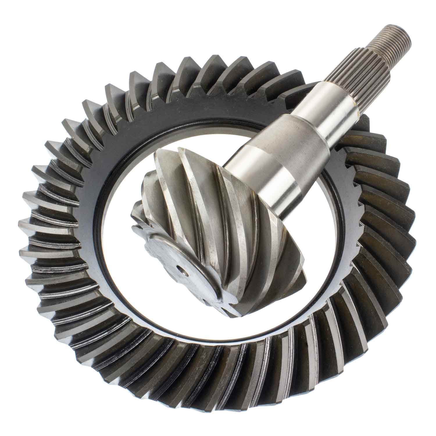 Motive Gear C9.25-355 - Differential Ring and Pinion