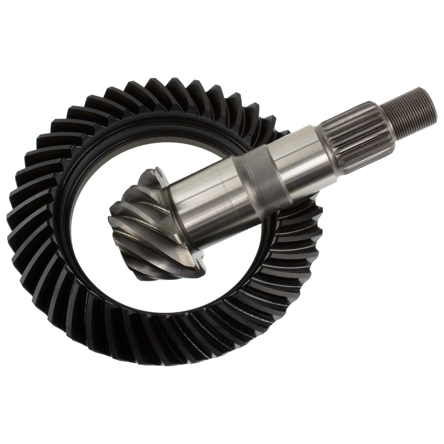 Motive Gear D30-456RJK - Differential Ring and Pinion