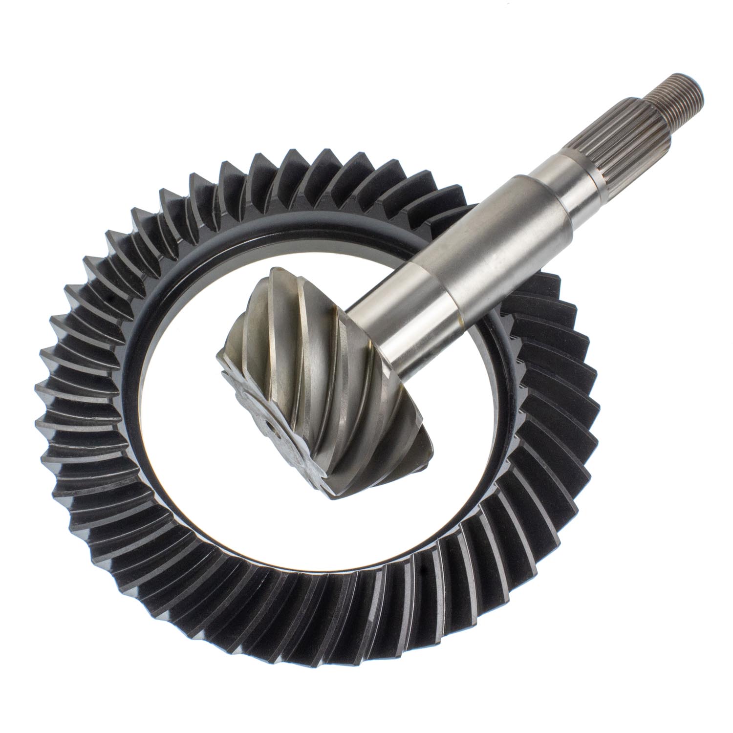 Motive Gear D44-354 - Differential Ring and Pinion
