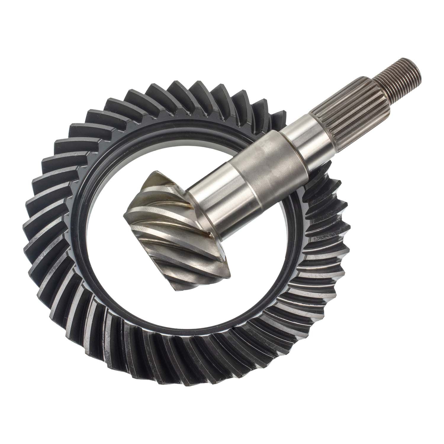 Motive Gear D30-410F - Differential Ring and Pinion