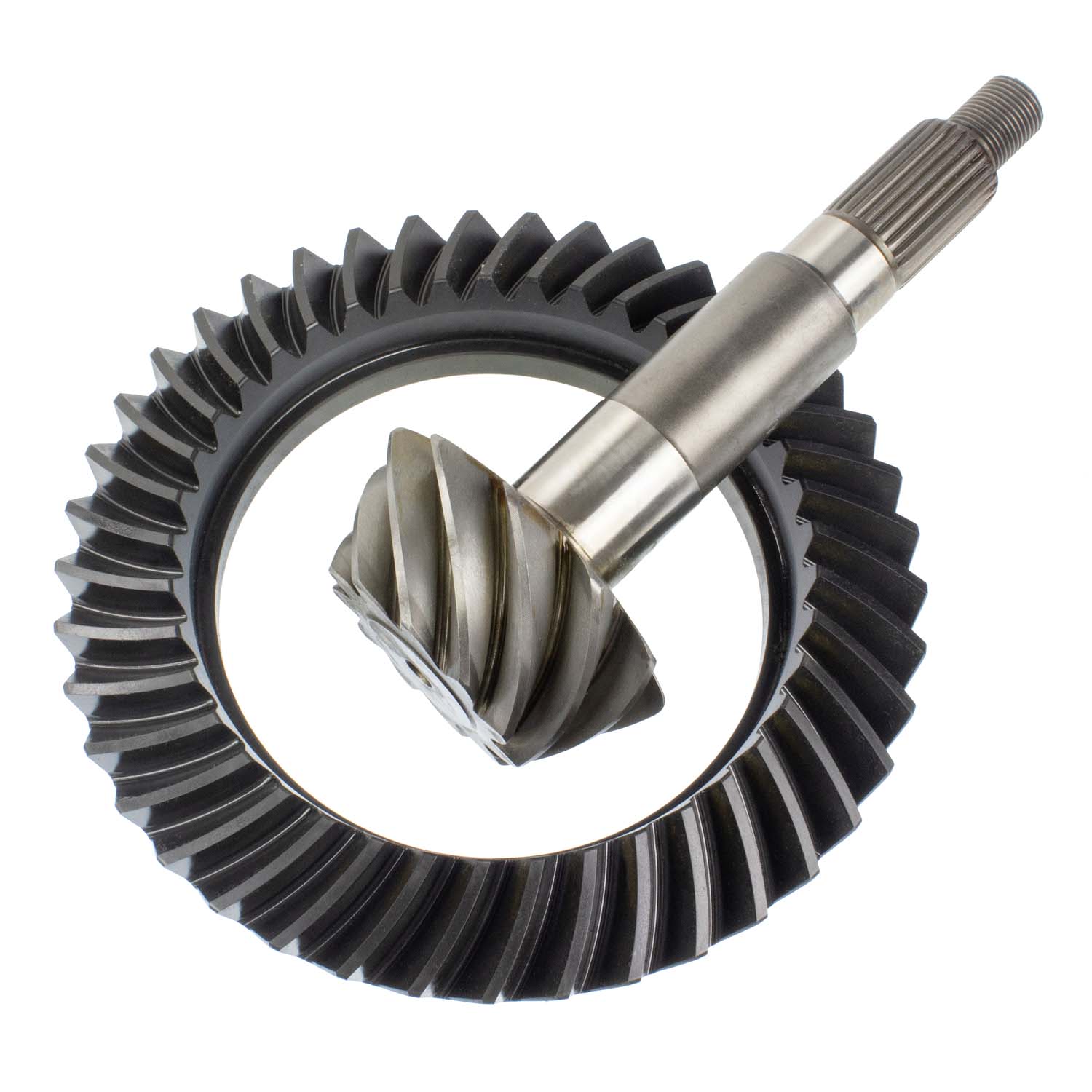 Motive Gear D44-373 - Differential Ring and Pinion