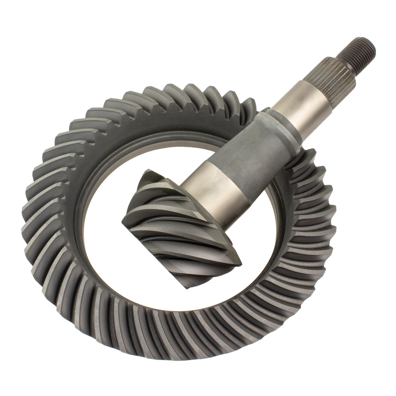 Motive Gear C9.25-410F-1 - Differential Ring and Pinion