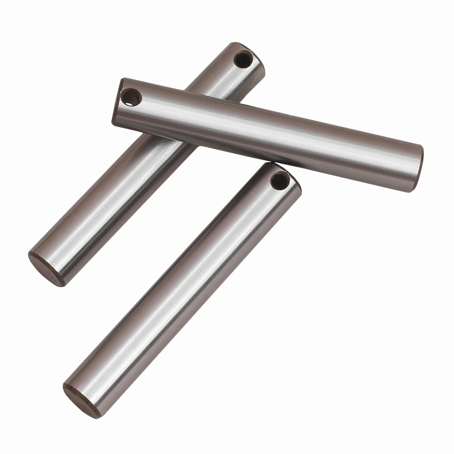Motive Gear CSPGM85