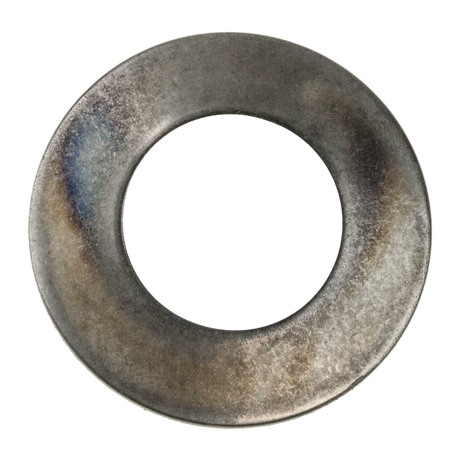 Motive Gear C9OZ4230A - Differential Pinion Gear Thrust Washer