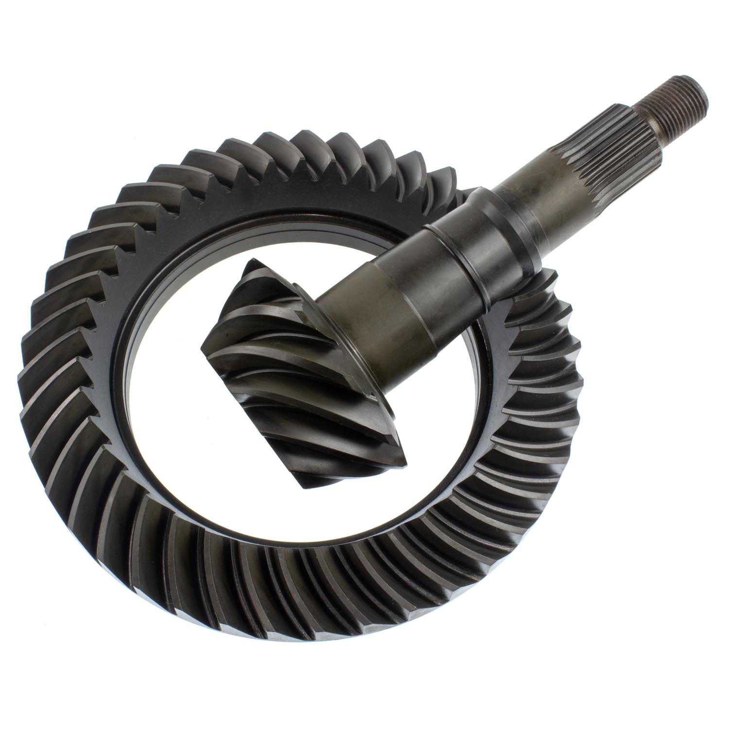 Motive Gear C9.25-373F - Differential Ring and Pinion Motive Gear C9.25-373F - Differential Ring and Pinion