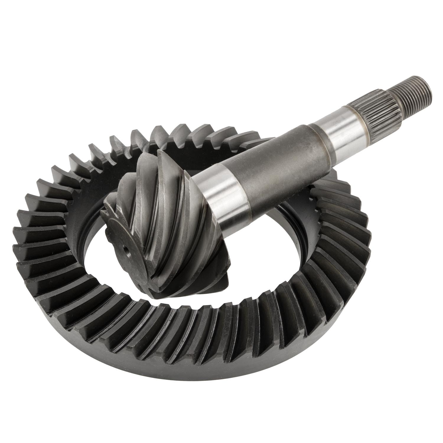 Motive Gear C8.25-410 - Differential Ring and Pinion