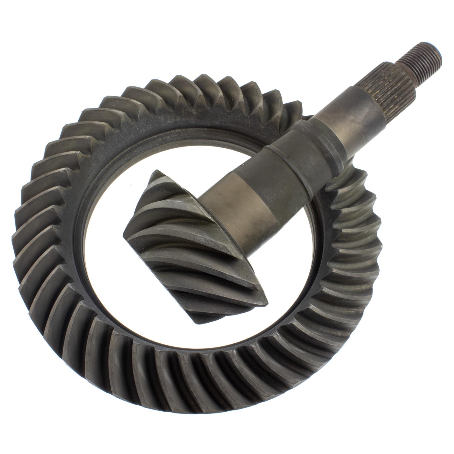 Motive Gear C9.25-373F-2 - Differential Ring and Pinion