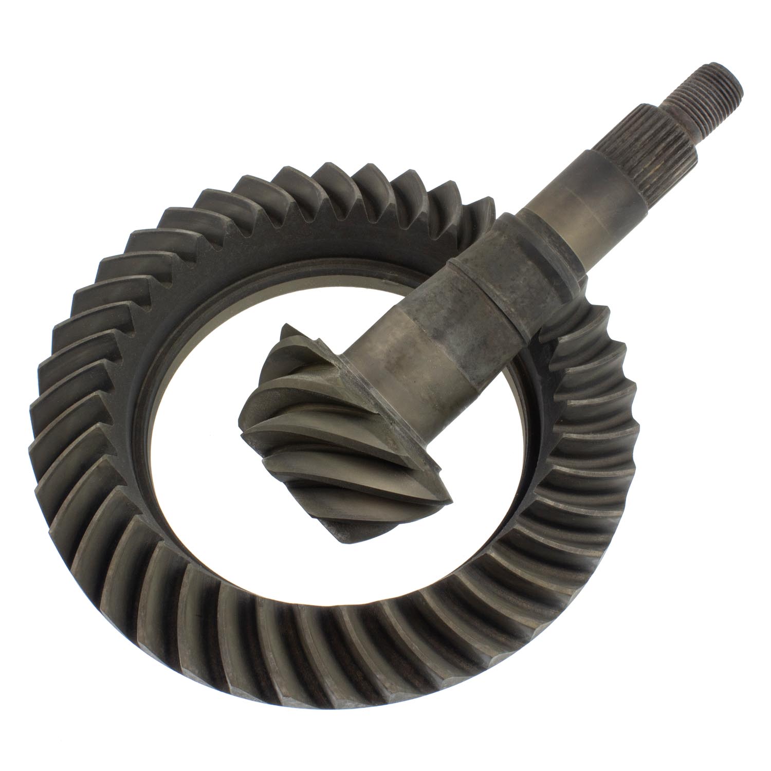 Motive Gear C9.25-444F-2 - Differential Ring and Pinion Motive Gear C9.25-444F-2 - Differential Ring and Pinion