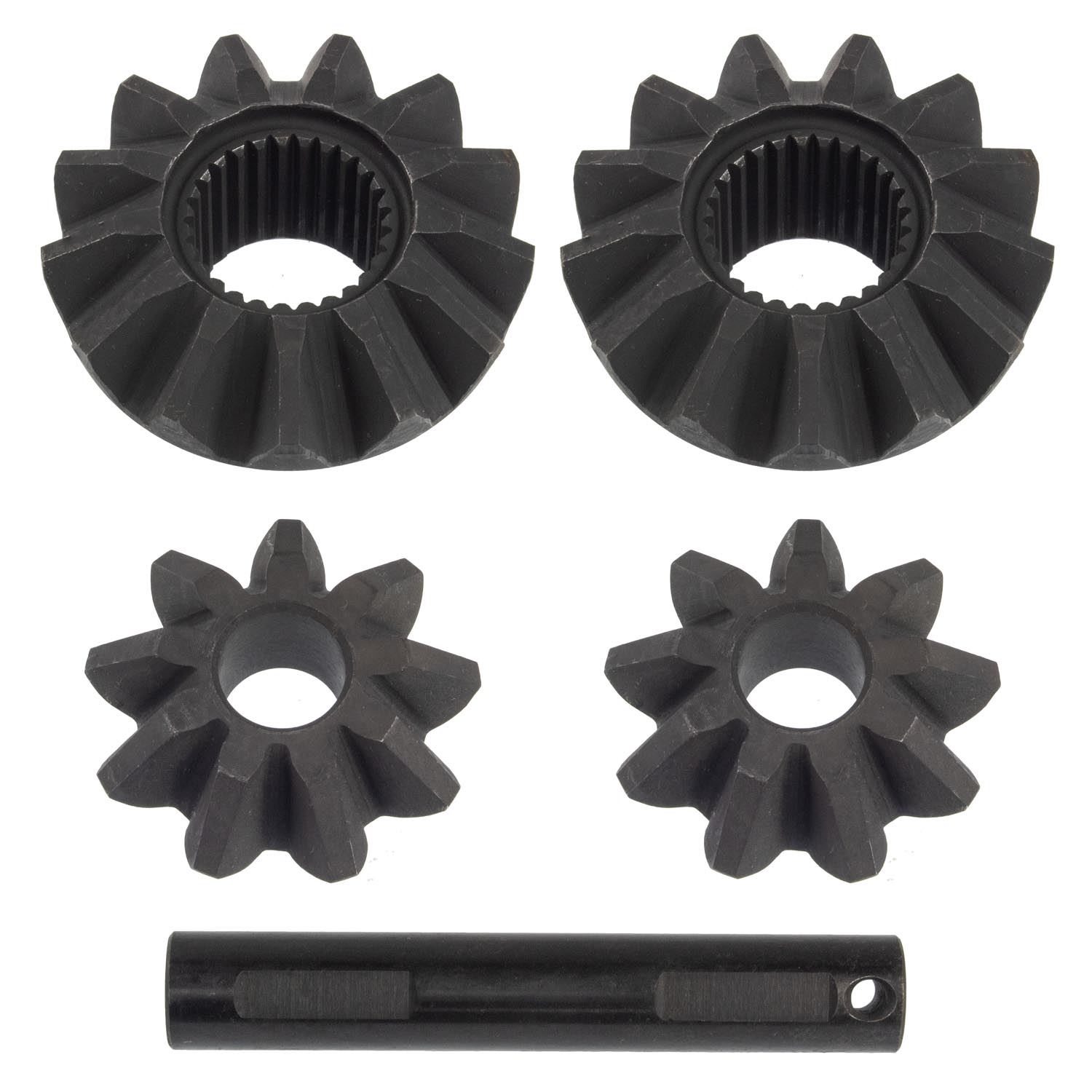 Motive Gear D35BIL - Differential Carrier Gear Kit Motive Gear D35BIL - Differential Carrier Gear Kit