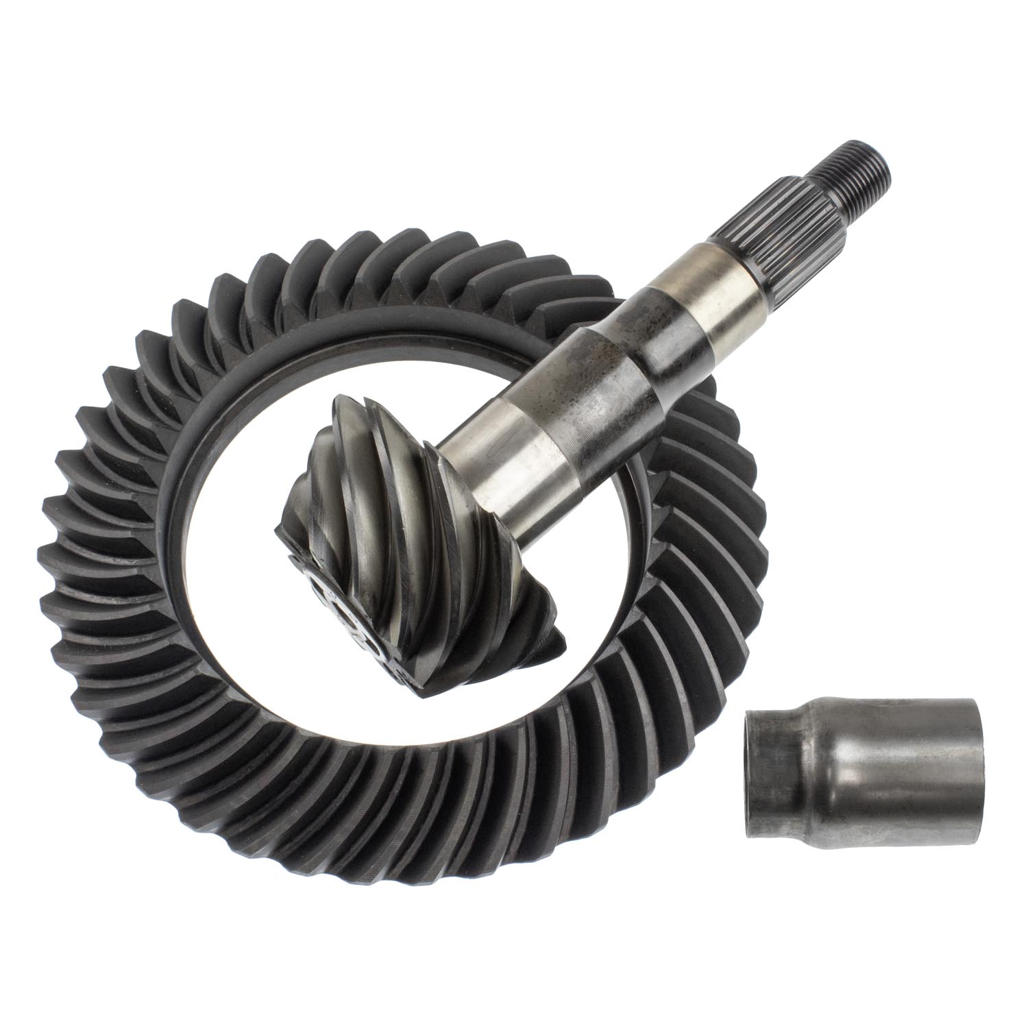 Motive Gear D44-373HD - Differential Ring and Pinion