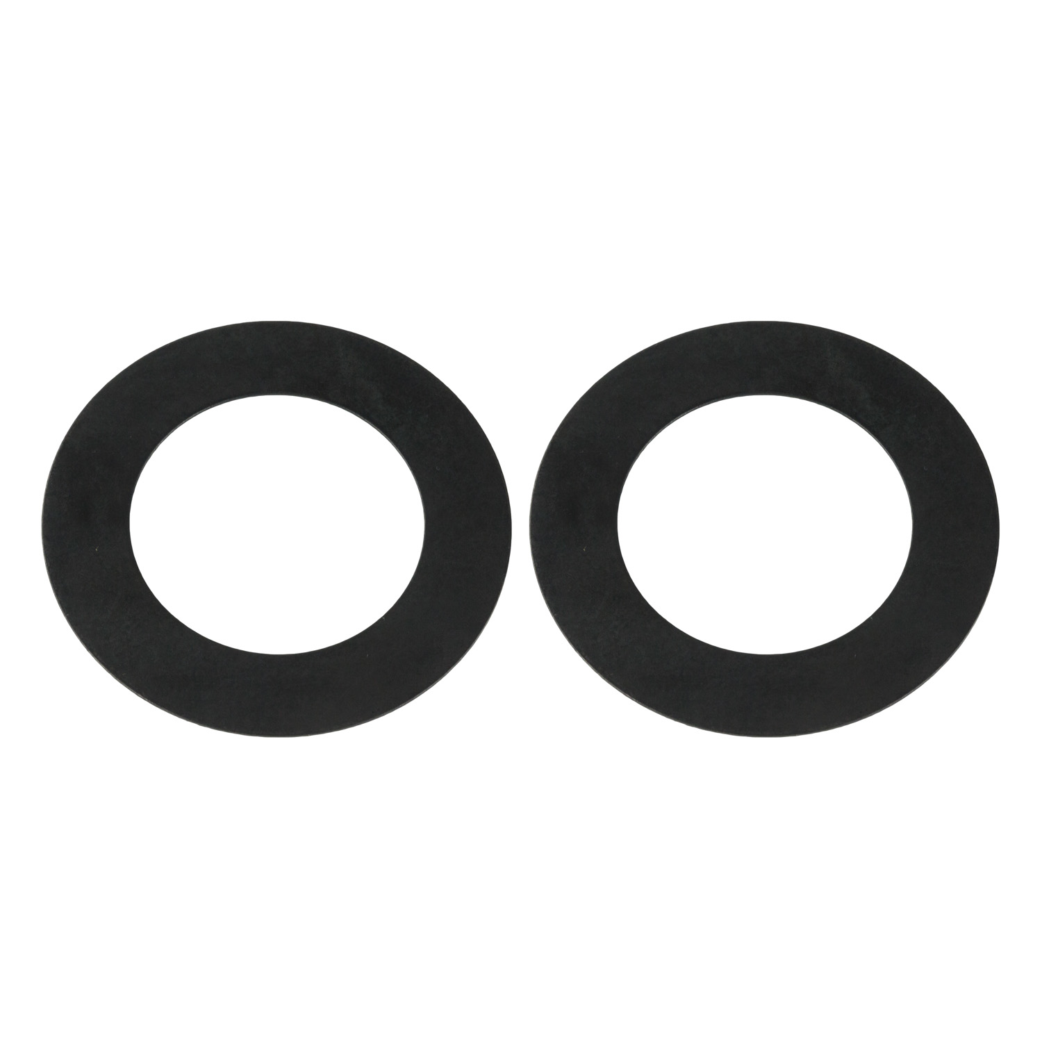 Motive Gear C9AZ4236B - Differential Side Gear