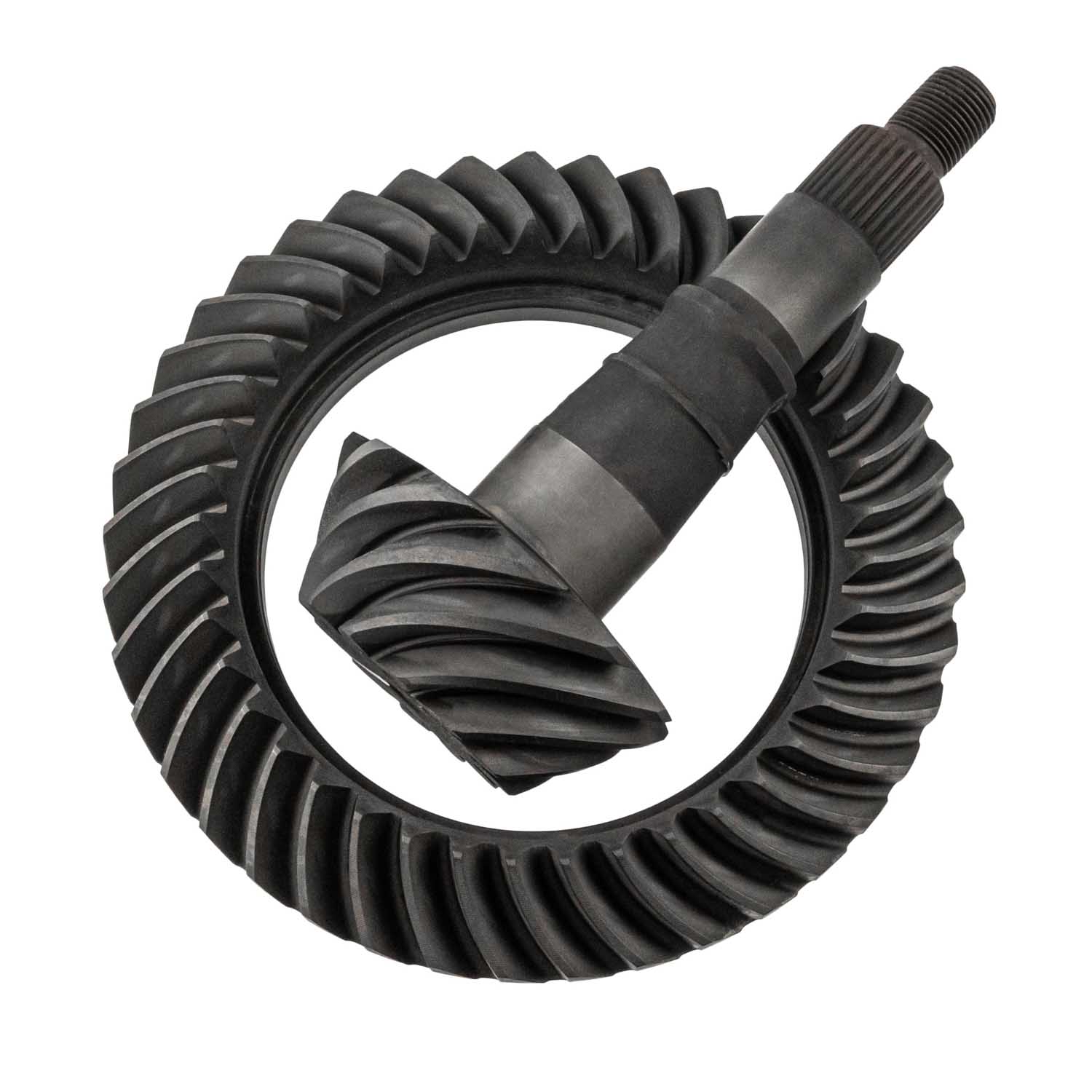 Motive Gear C9.25-342F-2 - Differential Ring and Pinion