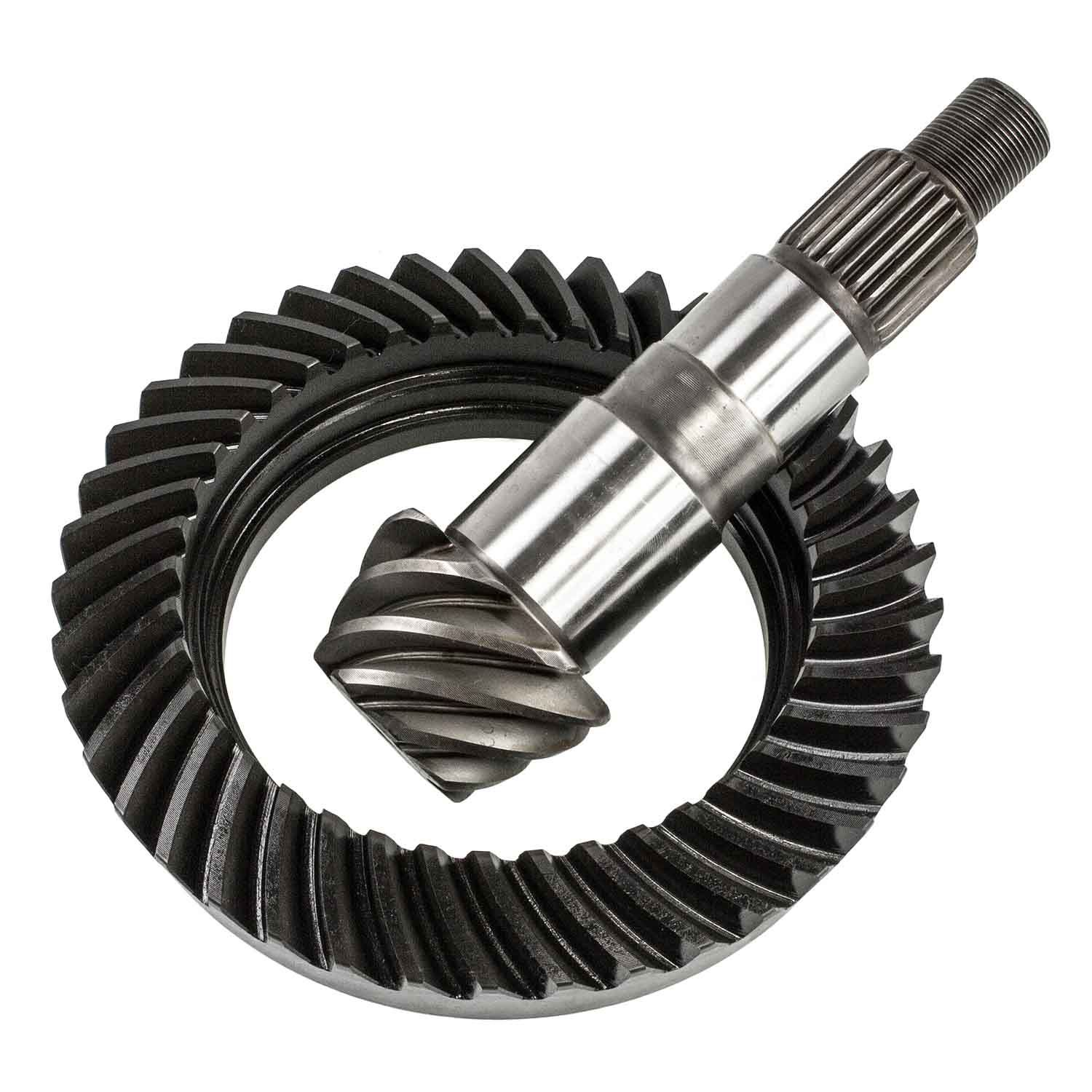 Motive Gear D30-513RJK - Differential Ring and Pinion Motive Gear D30-513RJK - Differential Ring and Pinion