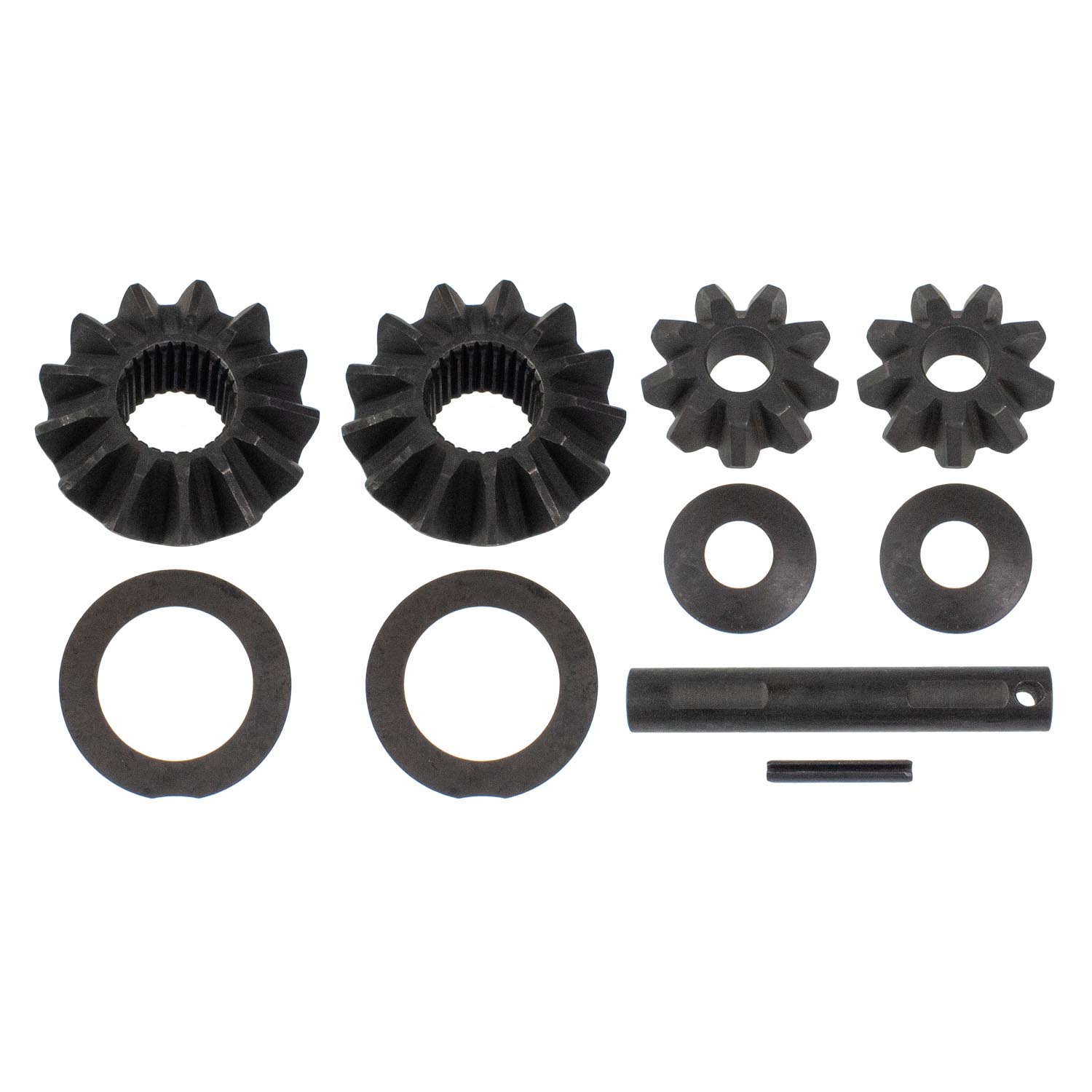 Motive Gear D30BI - Differential Carrier Gear Kit
