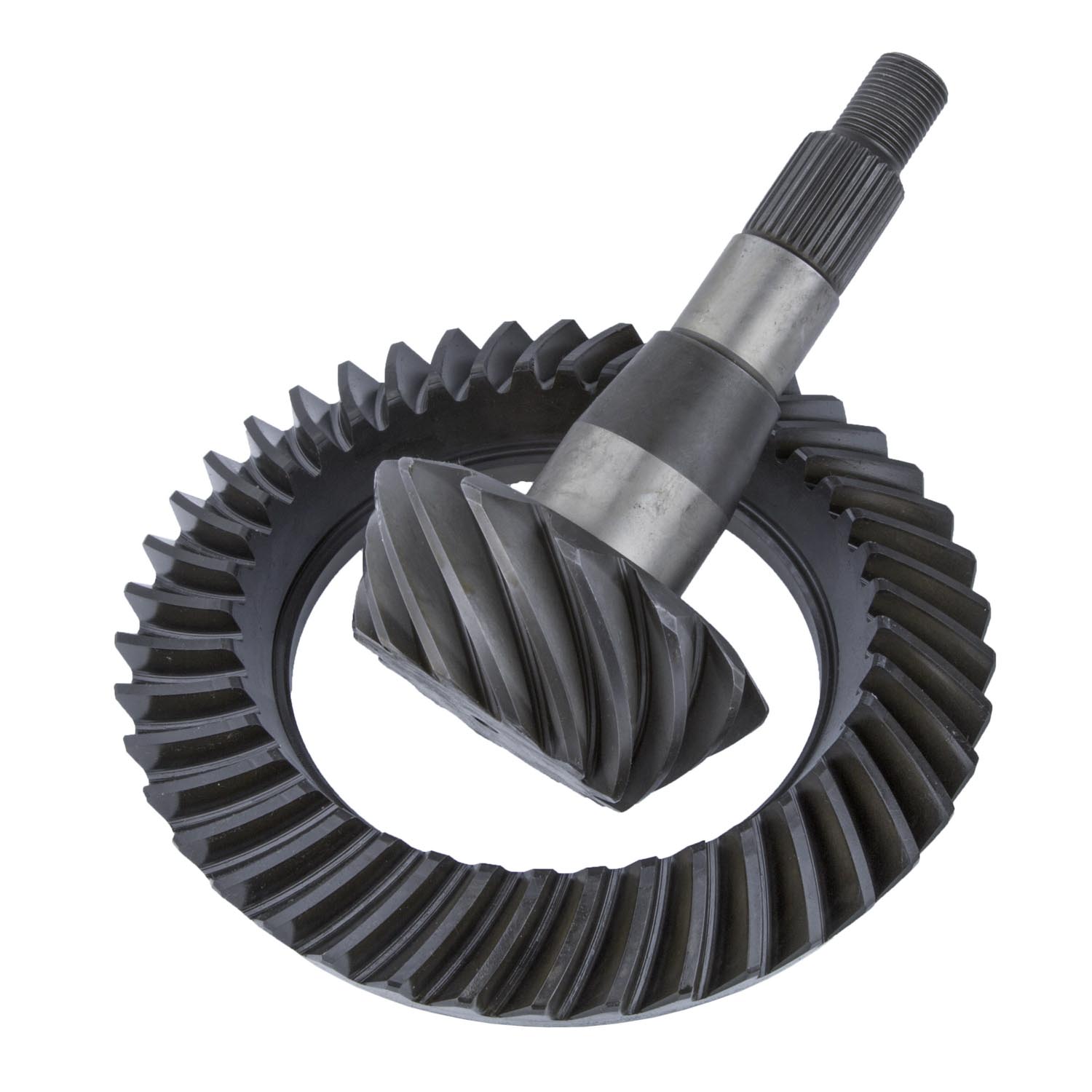 Motive Gear C9.25-321 - Differential Ring and Pinion
