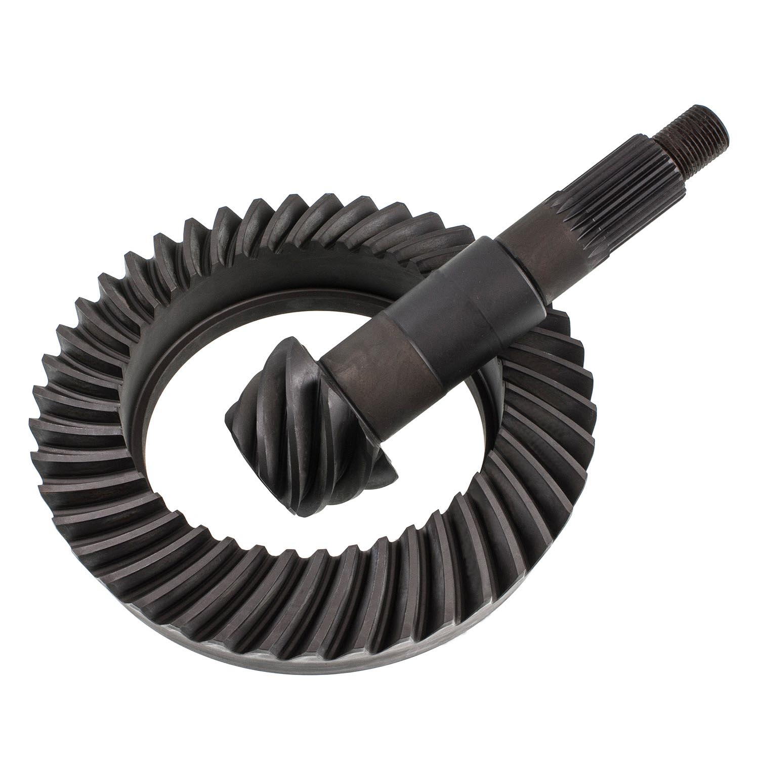 Motive Gear D44-538JK - Differential Ring and Pinion