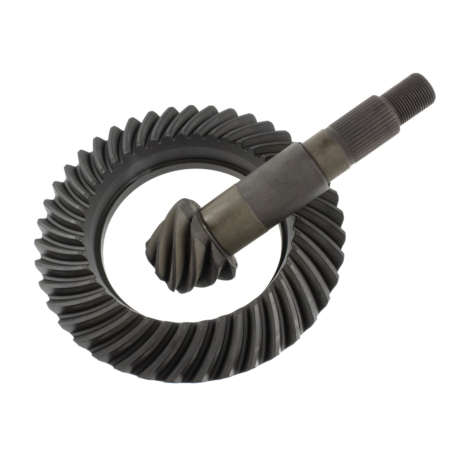 Motive Gear D80-513 - Differential Ring and Pinion