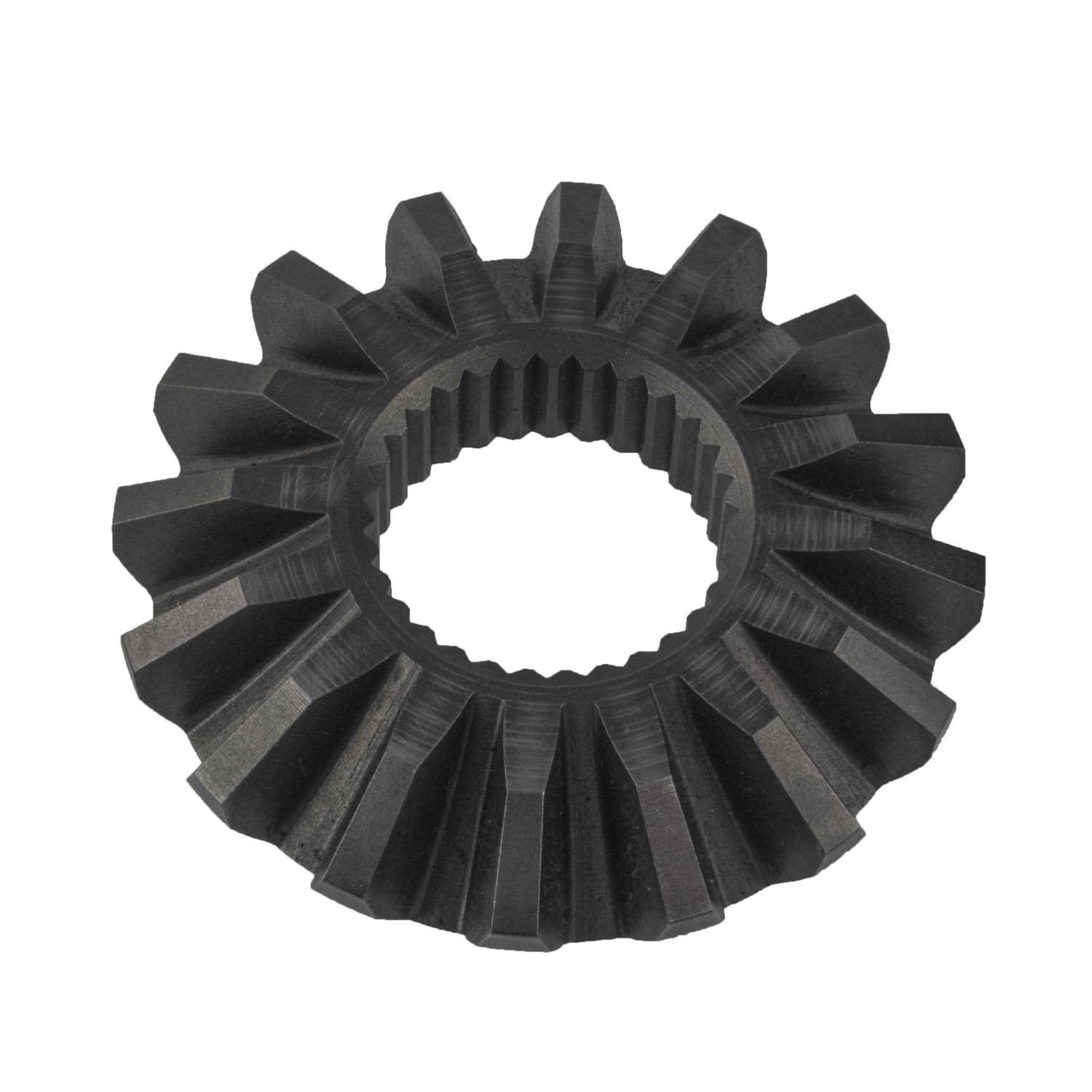 Motive Gear E2UZ4236A - Differential Side Gear Motive Gear E2UZ4236A - Differential Side Gear
