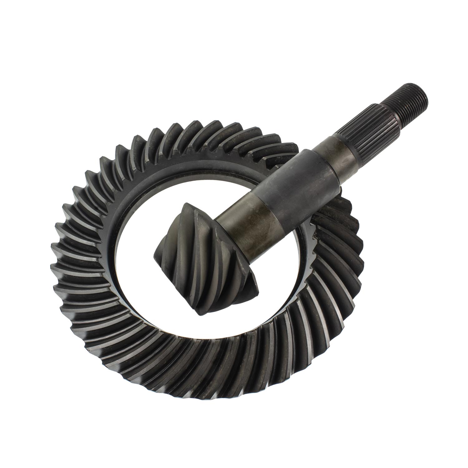 Motive Gear D80-410 - Differential Ring and Pinion