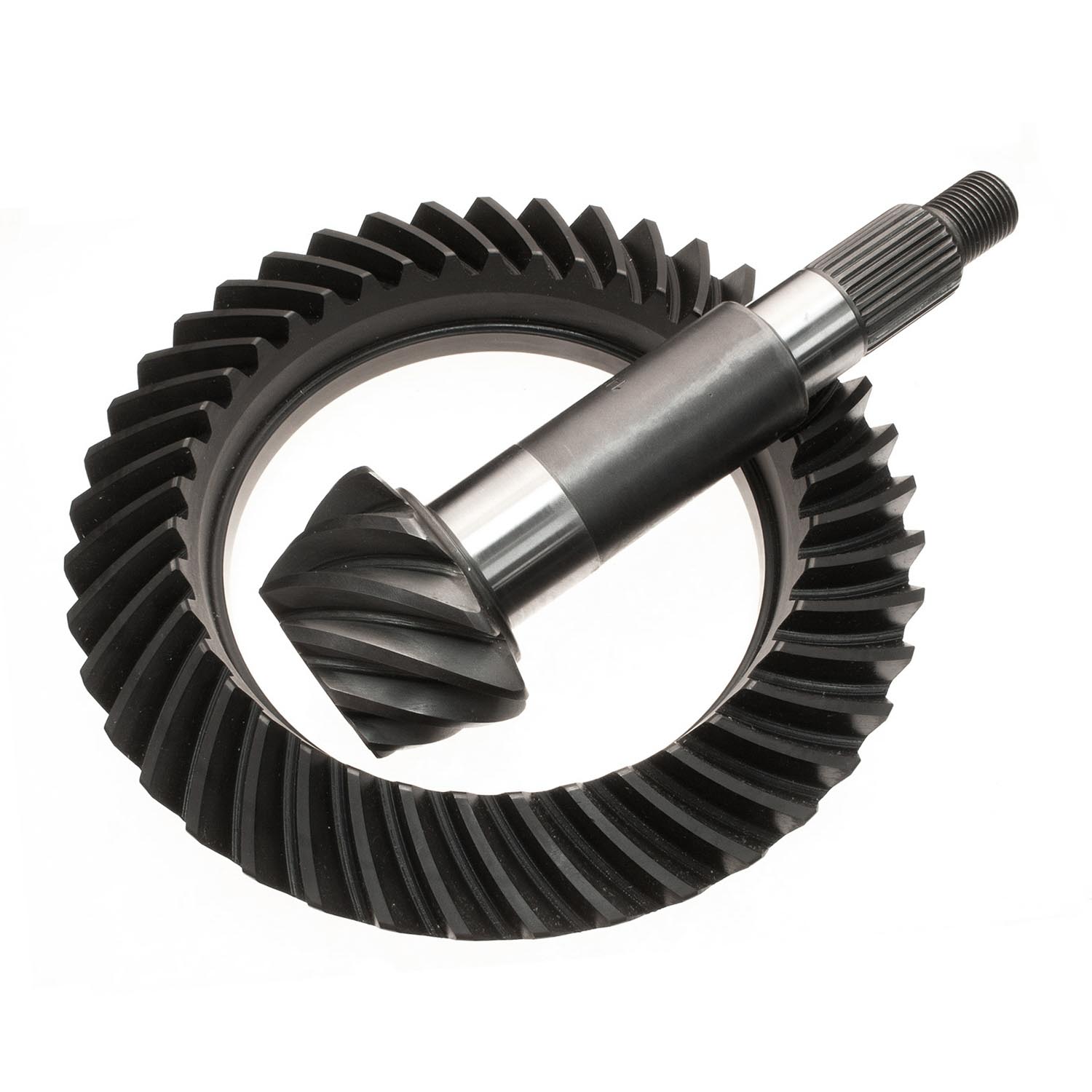 Motive Gear D60-456XF - Differential Ring and Pinion