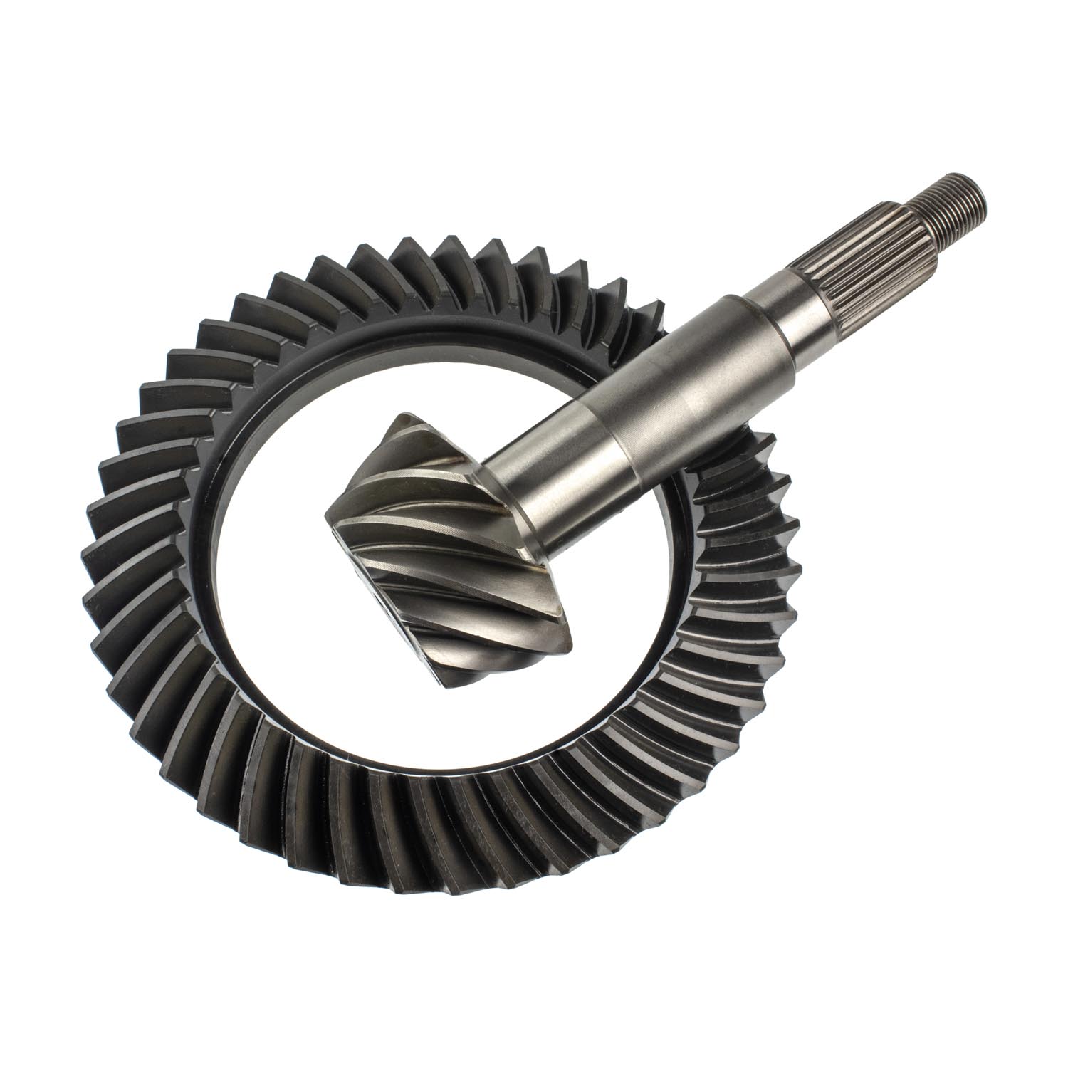 Motive Gear D44-409F - Differential Ring and Pinion