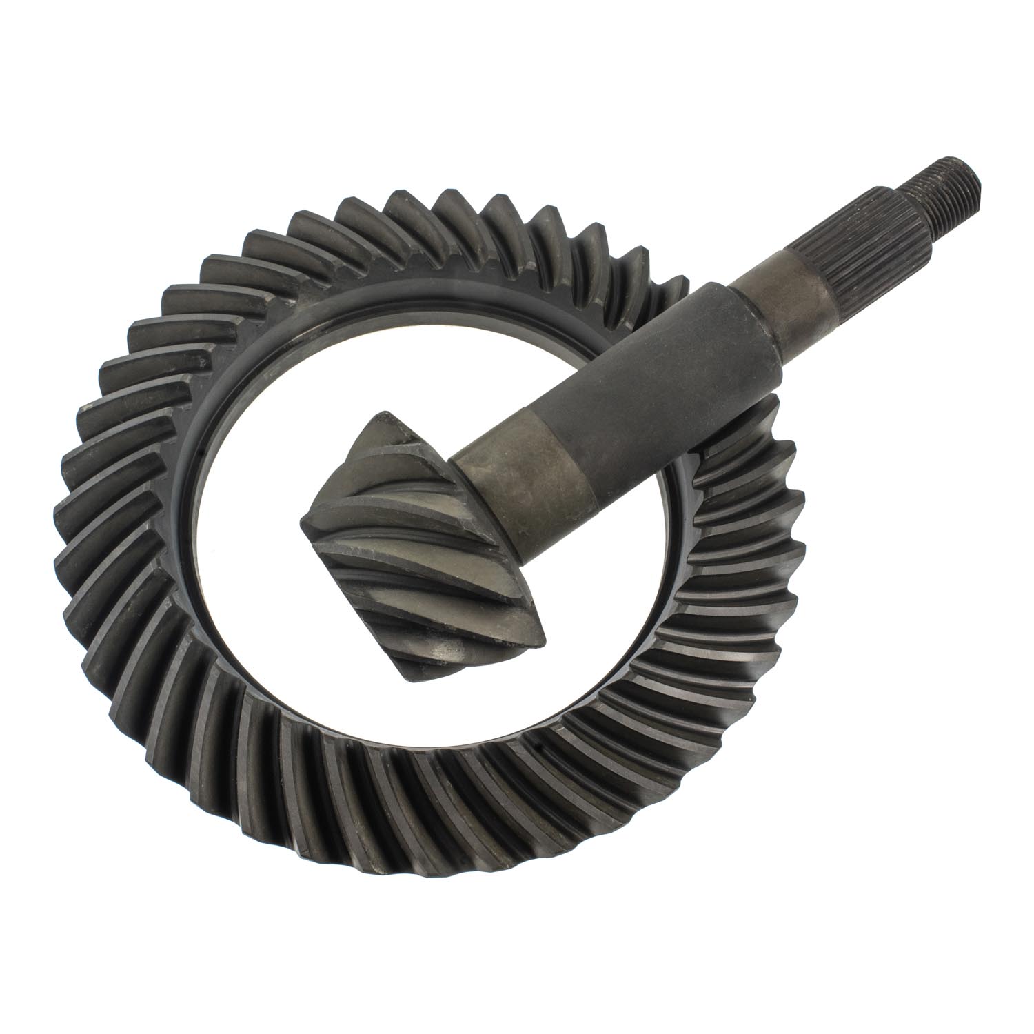 Motive Gear D60-410F - Differential Ring and Pinion Motive Gear D60-410F - Differential Ring and Pinion